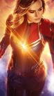  Captain Marvel   image